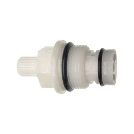 Faucet Stem 3J-9H/C Insert